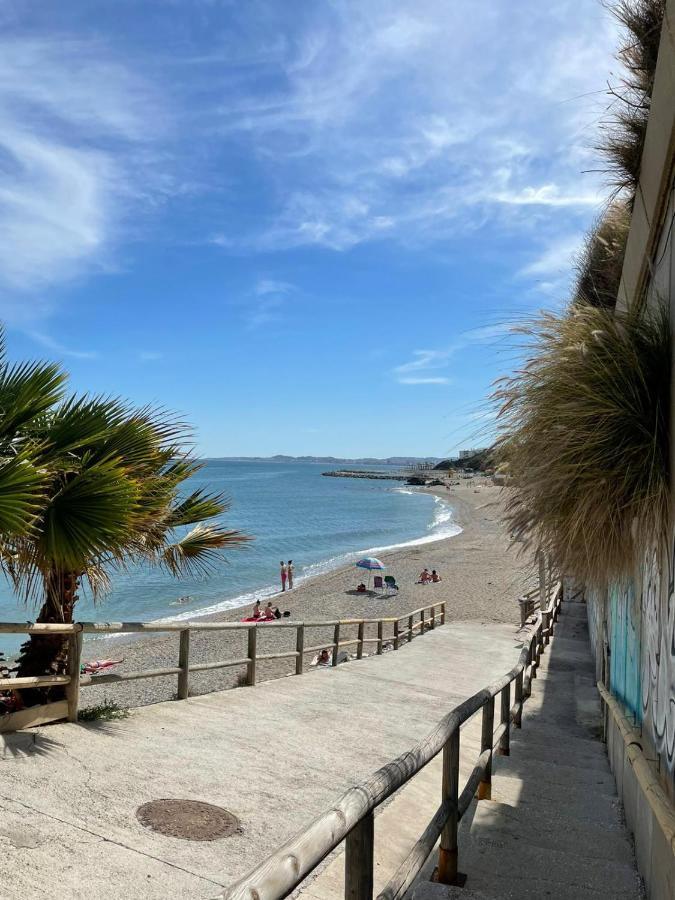 Apartamento Magnifique A 5 Min A Pied De La *