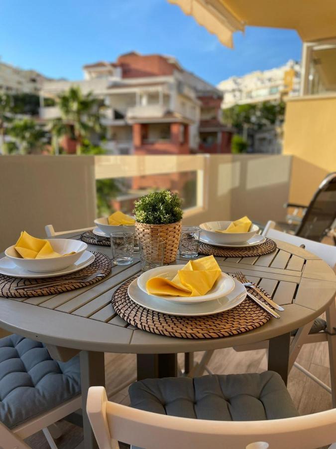 Fantastique à 5 Min à Pied De La Appartement *